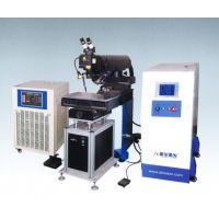 AHL - W220IV / W400IV